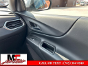 Thumbnail image of 2021 Chevrolet Equinox at MC Auto Outlet