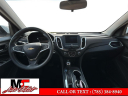 Thumbnail image of 2021 Chevrolet Equinox at MC Auto Outlet