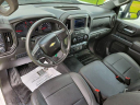 Thumbnail image of 2023 Chevrolet Silverado 3500HD at MckinnonNissan USED