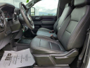 Thumbnail image of 2023 Chevrolet Silverado 3500HD at MckinnonNissan USED