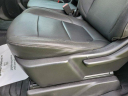 Thumbnail image of 2023 Chevrolet Silverado 3500HD at MckinnonNissan USED
