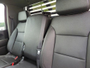 Thumbnail image of 2023 Chevrolet Silverado 3500HD at MckinnonNissan USED