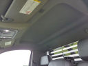 Thumbnail image of 2023 Chevrolet Silverado 3500HD at MckinnonNissan USED