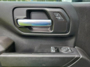 Thumbnail image of 2023 Chevrolet Silverado 3500HD at MckinnonNissan USED