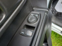 Thumbnail image of 2023 Chevrolet Silverado 3500HD at MckinnonNissan USED