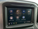 Thumbnail image of 2023 Chevrolet Silverado 3500HD at MckinnonNissan USED