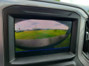 Thumbnail image of 2023 Chevrolet Silverado 3500HD at MckinnonNissan USED