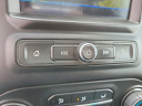 Thumbnail image of 2023 Chevrolet Silverado 3500HD at MckinnonNissan USED