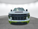 Thumbnail image of 2023 Chevrolet Silverado 3500HD at MckinnonNissan USED