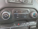 Thumbnail image of 2023 Chevrolet Silverado 3500HD at MckinnonNissan USED