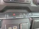Thumbnail image of 2023 Chevrolet Silverado 3500HD at MckinnonNissan USED