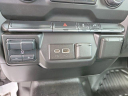 Thumbnail image of 2023 Chevrolet Silverado 3500HD at MckinnonNissan USED