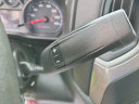 Thumbnail image of 2023 Chevrolet Silverado 3500HD at MckinnonNissan USED