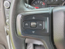 Thumbnail image of 2023 Chevrolet Silverado 3500HD at MckinnonNissan USED