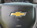 Thumbnail image of 2023 Chevrolet Silverado 3500HD at MckinnonNissan USED