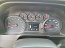 Thumbnail image of 2023 Chevrolet Silverado 3500HD at MckinnonNissan USED