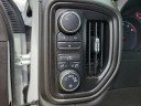 Thumbnail image of 2023 Chevrolet Silverado 3500HD at MckinnonNissan USED