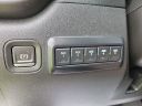 Thumbnail image of 2023 Chevrolet Silverado 3500HD at MckinnonNissan USED