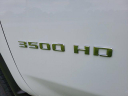 Thumbnail image of 2023 Chevrolet Silverado 3500HD at MckinnonNissan USED