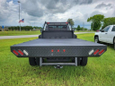 Thumbnail image of 2023 Chevrolet Silverado 3500HD at MckinnonNissan USED