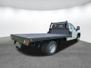 Thumbnail image of 2023 Chevrolet Silverado 3500HD at MckinnonNissan USED