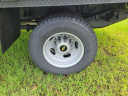 Thumbnail image of 2023 Chevrolet Silverado 3500HD at MckinnonNissan USED