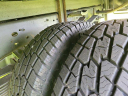 Thumbnail image of 2023 Chevrolet Silverado 3500HD at MckinnonNissan USED