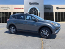 Thumbnail image of 2018 Toyota RAV4 at UsedFordTiftonGriffin of Tifton, GA