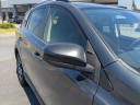 Thumbnail image of 2018 Toyota RAV4 at UsedFordTiftonGriffin of Tifton, GA