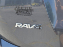 Thumbnail image of 2018 Toyota RAV4 at UsedFordTiftonGriffin of Tifton, GA