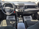 Thumbnail image of 2018 Toyota RAV4 at UsedFordTiftonGriffin of Tifton, GA