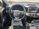 Thumbnail image of 2018 Toyota RAV4 at UsedFordTiftonGriffin of Tifton, GA