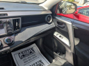 Thumbnail image of 2018 Toyota RAV4 at UsedFordTiftonGriffin of Tifton, GA