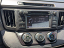 Thumbnail image of 2018 Toyota RAV4 at UsedFordTiftonGriffin of Tifton, GA