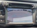 Thumbnail image of 2018 Toyota RAV4 at UsedFordTiftonGriffin of Tifton, GA