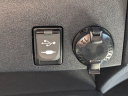 Thumbnail image of 2018 Toyota RAV4 at UsedFordTiftonGriffin of Tifton, GA