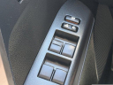 Thumbnail image of 2018 Toyota RAV4 at UsedFordTiftonGriffin of Tifton, GA