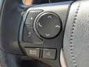 Thumbnail image of 2018 Toyota RAV4 at UsedFordTiftonGriffin of Tifton, GA