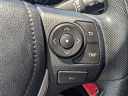 Thumbnail image of 2018 Toyota RAV4 at UsedFordTiftonGriffin of Tifton, GA