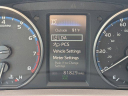 Thumbnail image of 2018 Toyota RAV4 at UsedFordTiftonGriffin of Tifton, GA