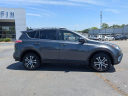 Thumbnail image of 2018 Toyota RAV4 at UsedFordTiftonGriffin of Tifton, GA