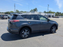 Thumbnail image of 2018 Toyota RAV4 at UsedFordTiftonGriffin of Tifton, GA