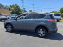 Thumbnail image of 2018 Toyota RAV4 at UsedFordTiftonGriffin of Tifton, GA