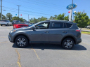 Thumbnail image of 2018 Toyota RAV4 at UsedFordTiftonGriffin of Tifton, GA
