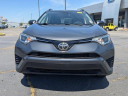 Thumbnail image of 2018 Toyota RAV4 at UsedFordTiftonGriffin of Tifton, GA