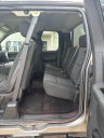 Thumbnail image of 2013 GMC Sierra 2500HD at SOUTHERN SELECT AUTO SALES