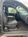 Thumbnail image of 2013 GMC Sierra 2500HD at SOUTHERN SELECT AUTO SALES