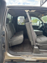Thumbnail image of 2013 GMC Sierra 2500HD at SOUTHERN SELECT AUTO SALES