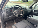 Thumbnail image of 2013 GMC Sierra 2500HD at SOUTHERN SELECT AUTO SALES