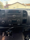 Thumbnail image of 2013 GMC Sierra 2500HD at SOUTHERN SELECT AUTO SALES